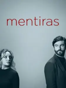 Mentiras