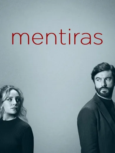 Mentiras