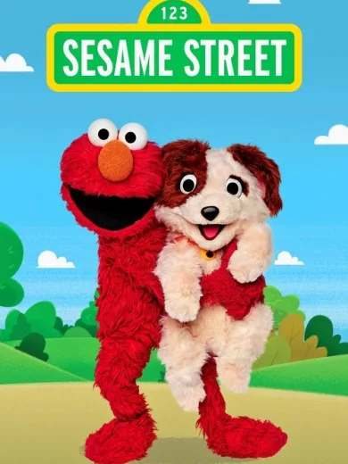 Σουσάμι Άνοιξε