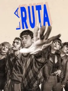 La Ruta