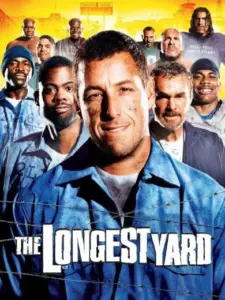 Πρωτάθλημα για Βαρυποινίτες