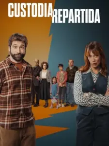 Συνεπιμέλεια