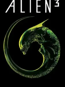 Άλιεν³: Η Τελική Αναμέτρηση