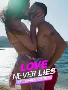Πόσο Αληθινή Είναι η Αγάπη σου; Σαρδηνία