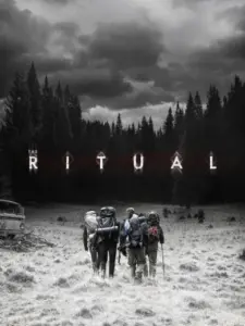 Η Ιεροτελεστία