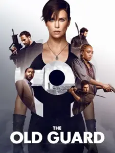 Η Παλιά Φρουρά