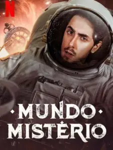 Μυστήρια στο Μικροσκόπιο