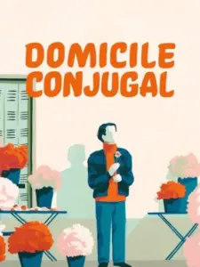 Παράνομο κρεβάτι