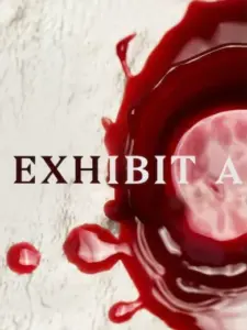 Πειστήριο Α