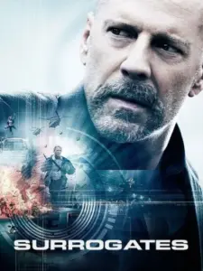 Αντικαταστάτες