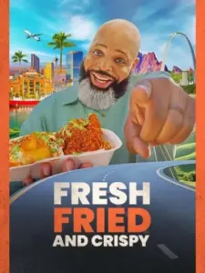 Τα Καλύτερα Τηγάνια της Αμερικής