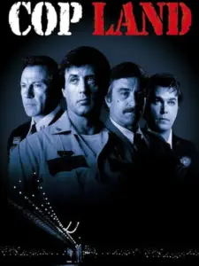 Cop Land
