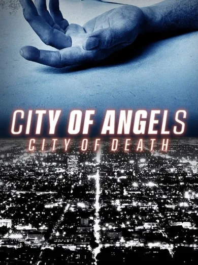 City of Angels | City of Death