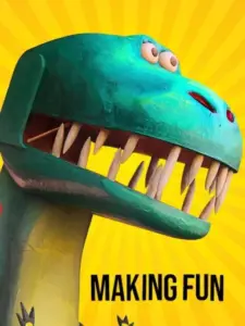 Έτσι για Πλάκα