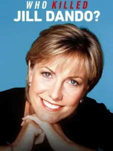 Ποιος Σκότωσε την Τζιλ Ντάντο;