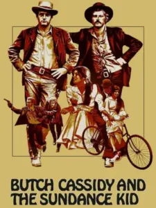 Οι Δυο Ληστές