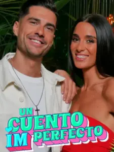 Un cuento imperfecto