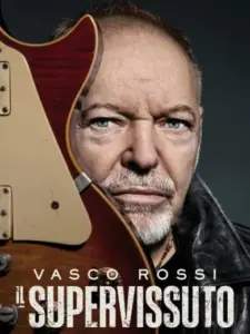 Βάσκο Ρόσι: Επιζών