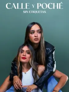 Calle y Poche: Sin etiquetas