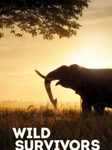 Wild Survivors