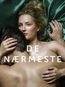 De nærmeste