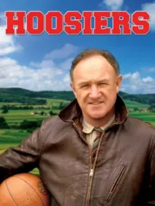 Hoosiers