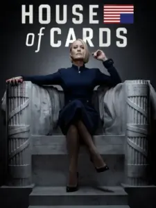 House of Cards