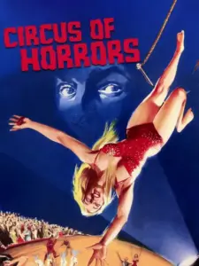 Circus of Horrors