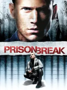 Prison Break