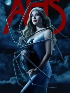 American Horror Story