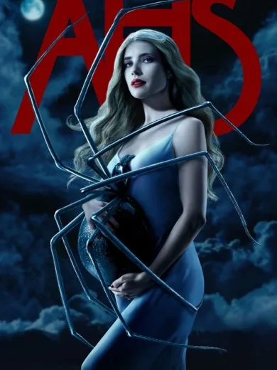 American Horror Story