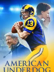 Κόντρα στα Προγνωστικά