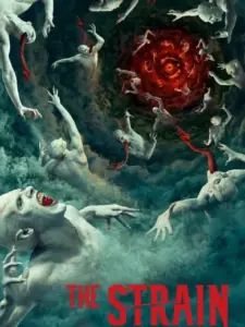 Το Στέλεχος