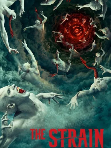 Το Στέλεχος