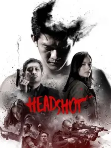 Βίαιες Αναμνήσεις