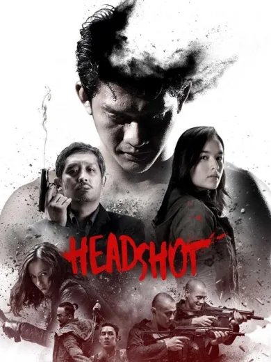 Βίαιες Αναμνήσεις