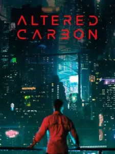 Θνητοί Θεοί