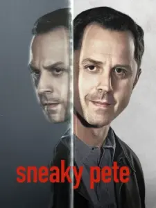 Sneaky Pete