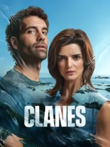 Οι Συμμορίες της Γαλικίας