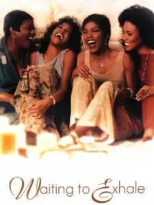 Waiting to Exhale