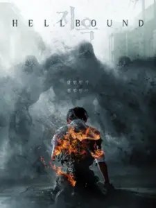 Hellbound