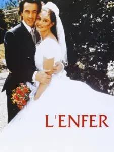 L’Enfer