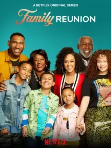 Οικογένεια ΜακΚέλαν