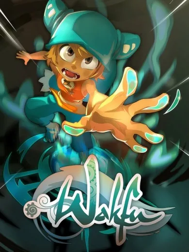 Wakfu
