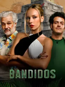 Bandidos