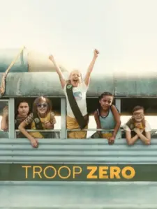 Ομάδα Μηδέν