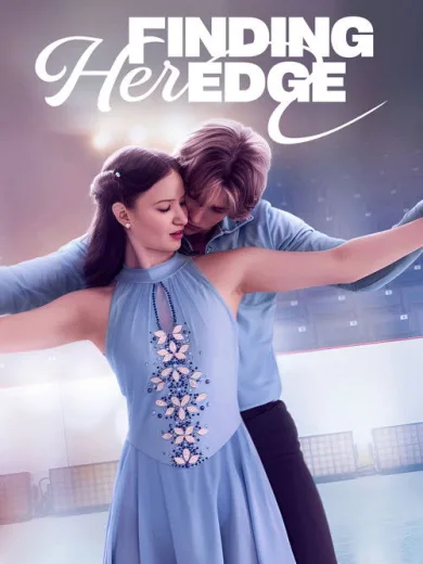 Φτάνοντας στην Ακμή της