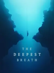 Η Πιο Βαθιά Ανάσα