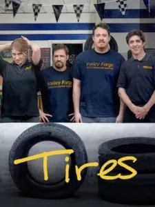 Tires