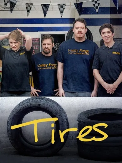 Tires